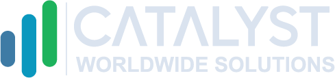 Catalyst Worldwide