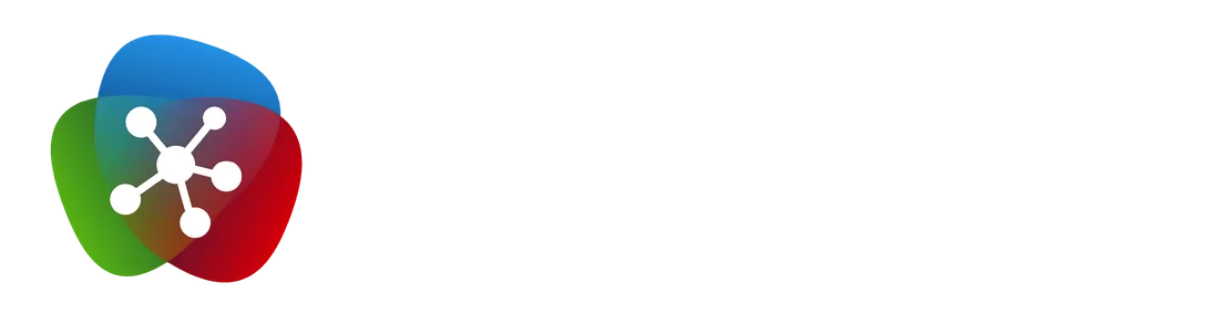 Catalyst UV Print Systems